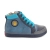 buty memo sznurowane
